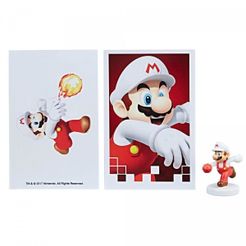 Monopoly Super Mario Gamer Edition Power Pack Mystery Box 24 Packs