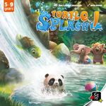 More Turtle Splash! videos