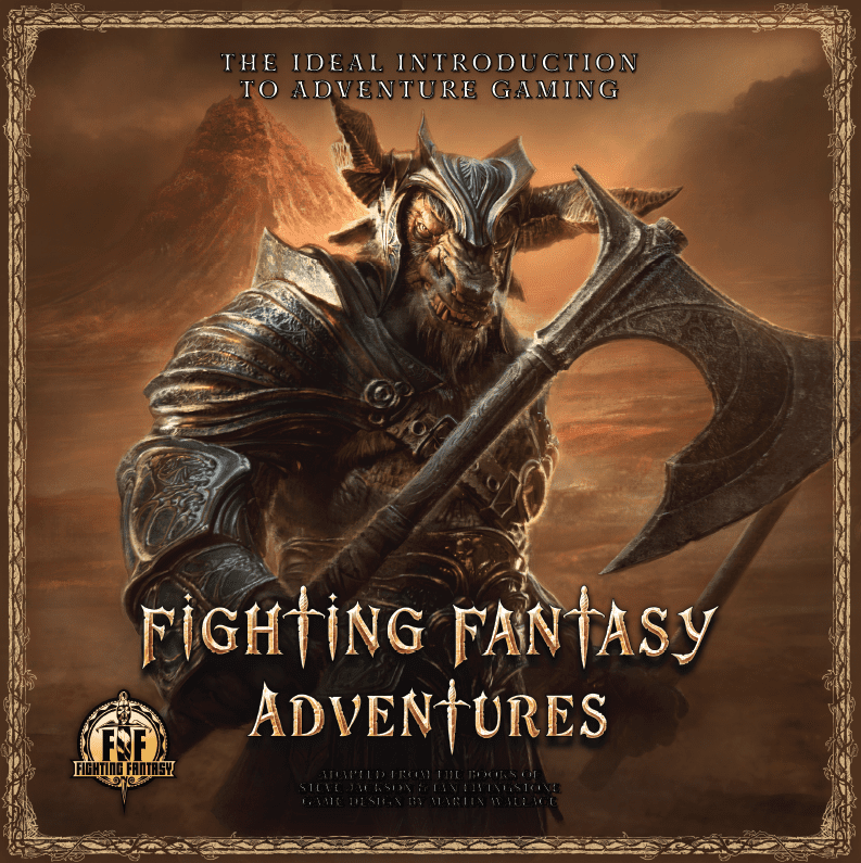 https://cf.geekdo-images.com/BMLiYTq5_l1oAiTmItYDWQ__original/img/n9rhV9dVONDLJAZ6W7BojXCiZ3E=/0x0/filters:format(png)/pic8691767.png