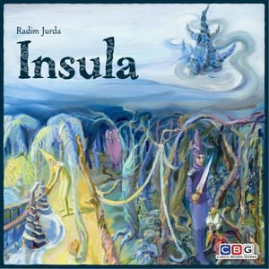 Insula