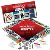 Monopoly: ESPN Ultimate Sports Fan | Board Game | BoardGameGeek