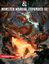 RPG Item: Monster Manual Expanded III