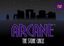 Video Game: Arcane - The Stone Circle: Episode 7