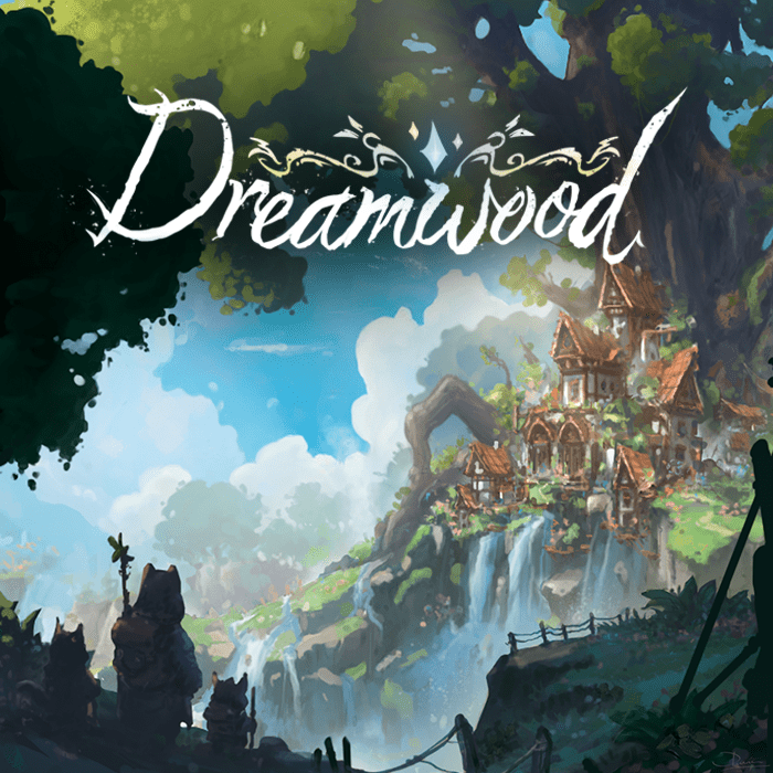 Game cover image