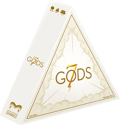 7 Gods