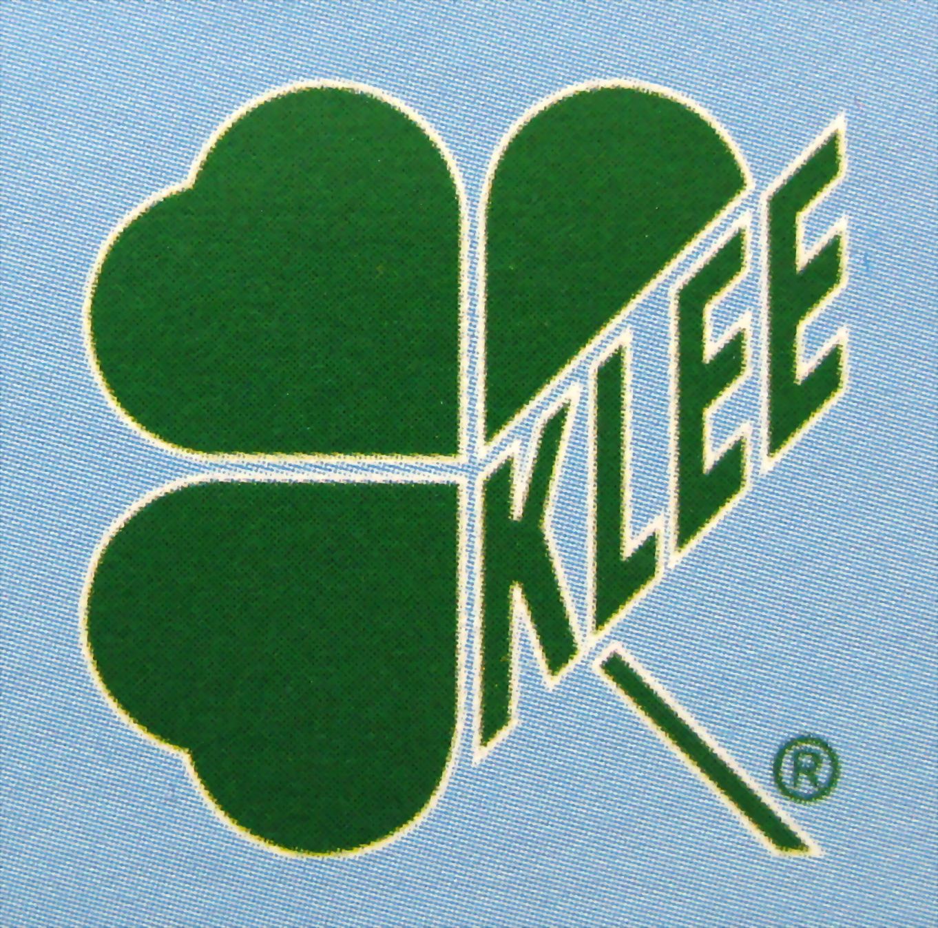 Klee