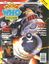 Issue: Doctor Who Magazine (Issue 182 - Dec 1991)