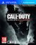 Video Game: Call of Duty: Black Ops: Declassified