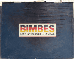 Bimbes