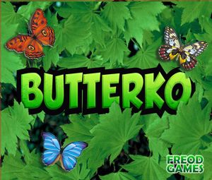 ButterKO
