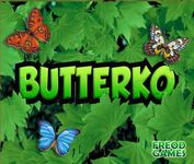 ButterKO