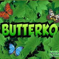 ButterKO