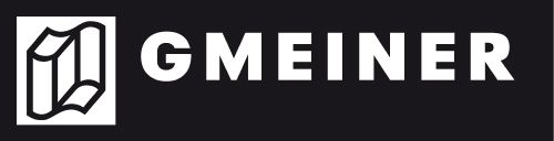 Gmeiner-Verlag