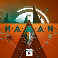 Shamans