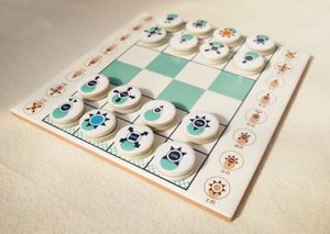 Le Shogi