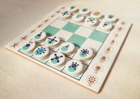 Le Shogi