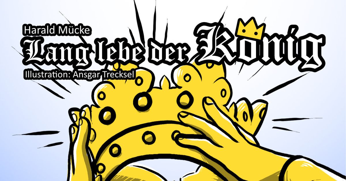 Lang lebe der König Board Game BoardGameGeek