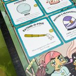 Peddler Gear Highlight: Extend-O-Pole!