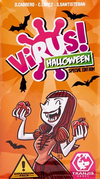 Game cover image