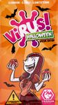 Virus! Halloween
