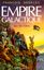 RPG Item: Empire Galactique (première édition)