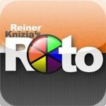 Video Game: Reiner Knizia's Roto