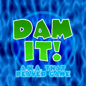 Dam It!