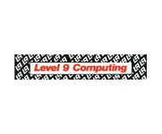 Video Game Publisher: Level 9 Computing