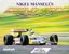 Video Game: Nigel Mansell's Grand Prix