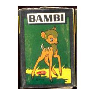 Bambi