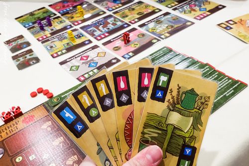 From gallery of punkin312