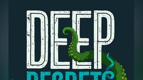 Deep Regrets (German edition)