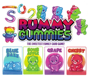 More Rummy Gummies videos