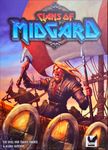Clans of Midgard