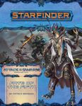 RPG Item: Starfinder #019: Fate of the Fifth