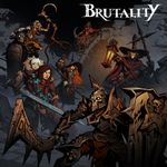 Brutality