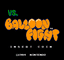 Video Game: Balloon Fight