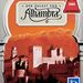 Board Game: Alhambra