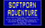 Video Game: Softporn Adventure