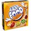 Board Game: Fast Food