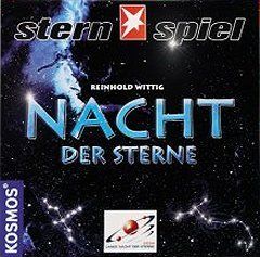 Illustration 2 de The Firmament - Tarot TTRPG of Divinity and Desperation