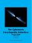 RPG Item: The Ephemeris Encyclopedia Galactica: Sector Eight (Althani Space)