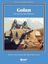 Board Game: Golan: The Last Syrian Offensive