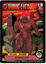 Board Game: Sentinels of the Multiverse: Gloomweaver – Skinwalker Promo Card