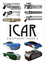 RPG Item: Icar Equipment Index 4