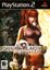 Video Game: Shadow Hearts: Covenant