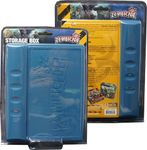Board Game Accessory: Zombicide: Storage Box