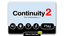 Video Game: Continuity 2: The Continuation
