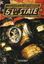 Board Game: 51st State