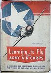 Army Air Corps